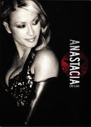 Anastacia - Live At Last - Discords.nl