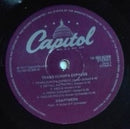 Kraftwerk - Trans-Europe Express (LP Tweedehands) - Discords.nl