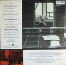 John Cale - Words For The Dying (LP Tweedehands)