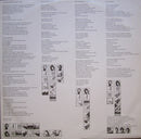 Godley & Creme - Freeze Frame (LP Tweedehands) - Discords.nl