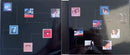 Carpenters - The Ultimate Collection (CD Tweedehands)