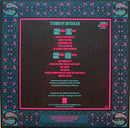 Strawberry Switchblade - Strawberry Switchblade (LP Tweedehands) - Discords.nl