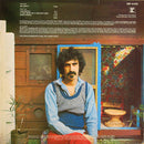 Frank Zappa - Waka / Jawaka - Hot Rats (LP Tweedehands)