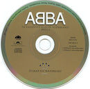 ABBA - 25 Jaar Na 'Waterloo' (De Grootste Hits In Nederland Deel 2) (CD Tweedehands) - Discords.nl