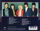 Blondie - Greatest Hits (CD) - Discords.nl