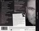 Phil Collins - Going Back (CD Tweedehands) - Discords.nl