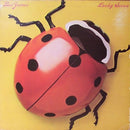 Bob James - Lucky Seven (LP Tweedehands)