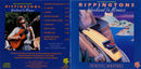 Rippingtons, The Featuring Russ Freeman  - Weekend In Monaco (CD Tweedehands) - Discords.nl