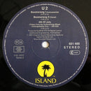 U2 - Pride (In The Name Of Love) (12" Tweedehands)