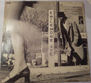 Booker T & The Mg's - McLemore Avenue (LP Tweedehands) - Discords.nl