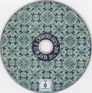 Crowded House - The Very Very Best Of Crowded House (CD Tweedehands) - Discords.nl