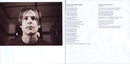 Bryan Adams - On A Day Like Today (CD) - Discords.nl