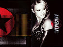 Anastacia - Live At Last - Discords.nl