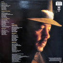 Chuck Mangione - Eyes Of The Veiled Temptress (LP Tweedehands)