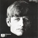 Beatles, The - With The Beatles (CD Tweedehands) - Discords.nl