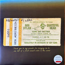 LP Giobbi - Dotr (LP) - Discords.nl