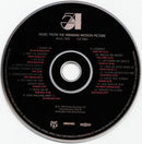 Various - 54 (Music From The Miramax Motion Picture) (CD) - Discords.nl