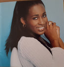 Eternal  - Greatest Hits (CD) - Discords.nl