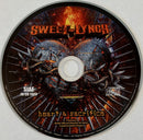 Sweet & Lynch - Heart & Sacrifice (CD Tweedehands)