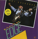 Roy Buchanan - Dancing On The Edge (CD Tweedehands)