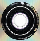 Various - Rockin' Around The Christmas Tree (60 Rockin' Christmas Classics) (CD) - Discords.nl