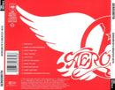 Aerosmith - Aerosmith's Greatest Hits (CD Tweedehands) - Discords.nl