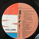 Focus - Ship Of Memories (LP Tweedehands) - Discords.nl