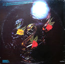 Nick Lowe - Jesus Of Cool (LP Tweedehands)