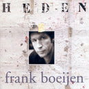 Frank Boeijen - Heden (CD) - Discords.nl