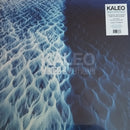 Kaleo - Mixed Emotions (LP) - Discords.nl