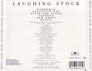 Talk Talk - Laughing Stock (CD Tweedehands)