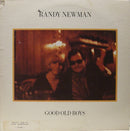 Randy Newman - Good Old Boys (LP Tweedehands) - Discords.nl