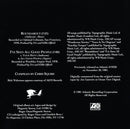 Yes - Classic Yes (CD) - Discords.nl