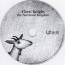 Cheri Knight - The Northeast Kingdom (CD) - Discords.nl