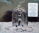 Casualties Of Cool - Casualties Of Cool (CD Tweedehands)