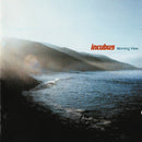 Incubus  - Morning View (CD Tweedehands) - Discords.nl