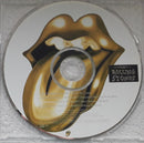 Rolling Stones, The - Anybody Seen My Baby? (CD) - Discords.nl