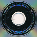 Marco Borsato - De Bestemming (CD Tweedehands) - Discords.nl