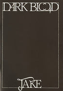 Enhypen - Dark Blood (CD)