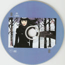 Various - Winter Chill 06.02 (CD Tweedehands) - Discords.nl