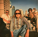 Take That - This Life (LP) - Discords.nl