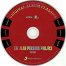 Alan Parsons Project, The - Original Album Classics - Discords.nl