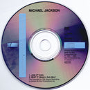 Michael Jackson - Jam (CD) - Discords.nl