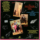 Kid Creole And The Coconuts - Tropical Gangsters (LP Tweedehands)