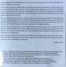 Various - Real Gone Rockabilly (CD) - Discords.nl