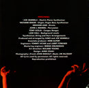 Gino Vannelli - Powerful People (CD Tweedehands) - Discords.nl