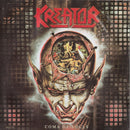 Kreator - Coma Of Souls (CD) - Discords.nl