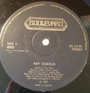 Ray Charles - Ray Charles (LP Tweedehands) - Discords.nl