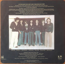 Electric Light Orchestra - A New World Record (LP Tweedehands) - Discords.nl