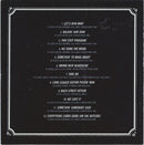 Jesse Dayton & Brennen Leigh - Holdin' Our Own (CD Tweedehands) - Discords.nl